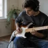 Vox Plug for Beginners: A Complete Guide