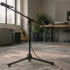 Hercules Microphone Stand: A Complete Buyer's Guide
