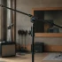 Hercules Mic Stands: A Complete Buyer's Guide