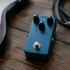 Keeley Electronics Compressor: A Complete Buyer's Guide
