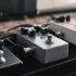 Keeley Electronics Compressor for Beginners: A Complete Guide