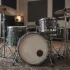 Drum Kit With Labels: A Complete Buyer's Guide