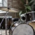 Drum Kit With Labels for Beginners: A Complete Guide