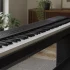 Korg Pianos: A Complete Buyer's Guide