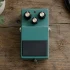 Boss Tr 2 Tremolo: A Complete Buyer's Guide