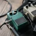 Boss Tr 2 Tremolo for Beginners: A Complete Guide
