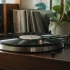 Turntable 1970: A Complete Buyer's Guide
