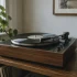 Turntable 1970 for Beginners: A Complete Guide