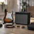 Harley Benton Kit: A Complete Buyer's Guide