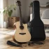 Harley Benton Kit for Beginners: A Complete Guide
