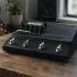 Line 6 M5 Effects: A Complete Buyer's Guide