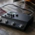 Line 6 M5 Effects for Beginners: A Complete Guide