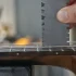 String Action: A Complete Buyer's Guide