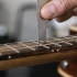 String Action for Beginners: A Complete Guide
