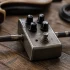 Marshall Guitar Effects Pedals: A Complete Buyer's Guide