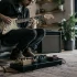 Marshall Guitar Effects Pedals for Beginners: A Complete Guide