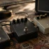 Marshall Guitar Pedals: A Complete Buyer's Guide