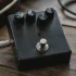Marshall Guitar Pedals for Beginners: A Complete Guide