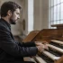 Yamaha Organ for Beginners: A Complete Guide