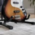 Electric Bass Guitar Stand: A Complete Buyer's Guide