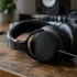 Headphone Yamaha: A Complete Buyer's Guide