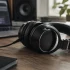 Headphone Yamaha for Beginners: A Complete Guide