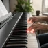 Piano Keys Light Up: A Complete Buyer's Guide