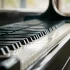 Piano Keys Light Up for Beginners: A Complete Guide