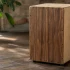 Cajon Meinl: A Complete Buyer's Guide