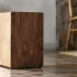 Cajon Meinl for Beginners: A Complete Guide