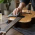 Guitar Cleaner: A Complete Buyer's Guide