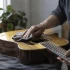 Guitar Cleaner for Beginners: A Complete Guide