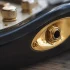 Guitar Audio Jack: A Complete Buyer's Guide