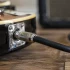 Guitar Audio Jack for Beginners: A Complete Guide