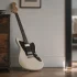 Fender Baritone Guitar: A Complete Buyer's Guide