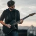 Fender Baritone Guitar for Beginners: A Complete Guide