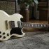 Gibson White Sg: A Complete Buyer's Guide