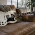 Gibson White Sg for Beginners: A Complete Guide