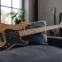 Bass Charvel: A Complete Buyer's Guide