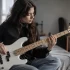 Bass Charvel for Beginners: A Complete Guide