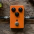 Orange Effects Pedals: A Complete Buyer's Guide