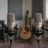 Mic Stereo: A Complete Buyer's Guide