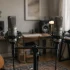 Mic Stereo for Beginners: A Complete Guide