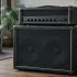 Laney Bass Amplifier: A Complete Buyer's Guide