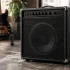 Laney Bass Amp: A Complete Buyer's Guide