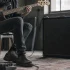 Laney Bass Amp for Beginners: A Complete Guide