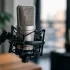 Mic Shock Mount: A Complete Buyer's Guide