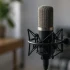 Mic Shock Mount for Beginners: A Complete Guide