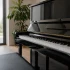 Piano Yamaha Silent: A Complete Buyer's Guide