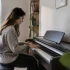 Piano Yamaha Silent for Beginners: A Complete Guide